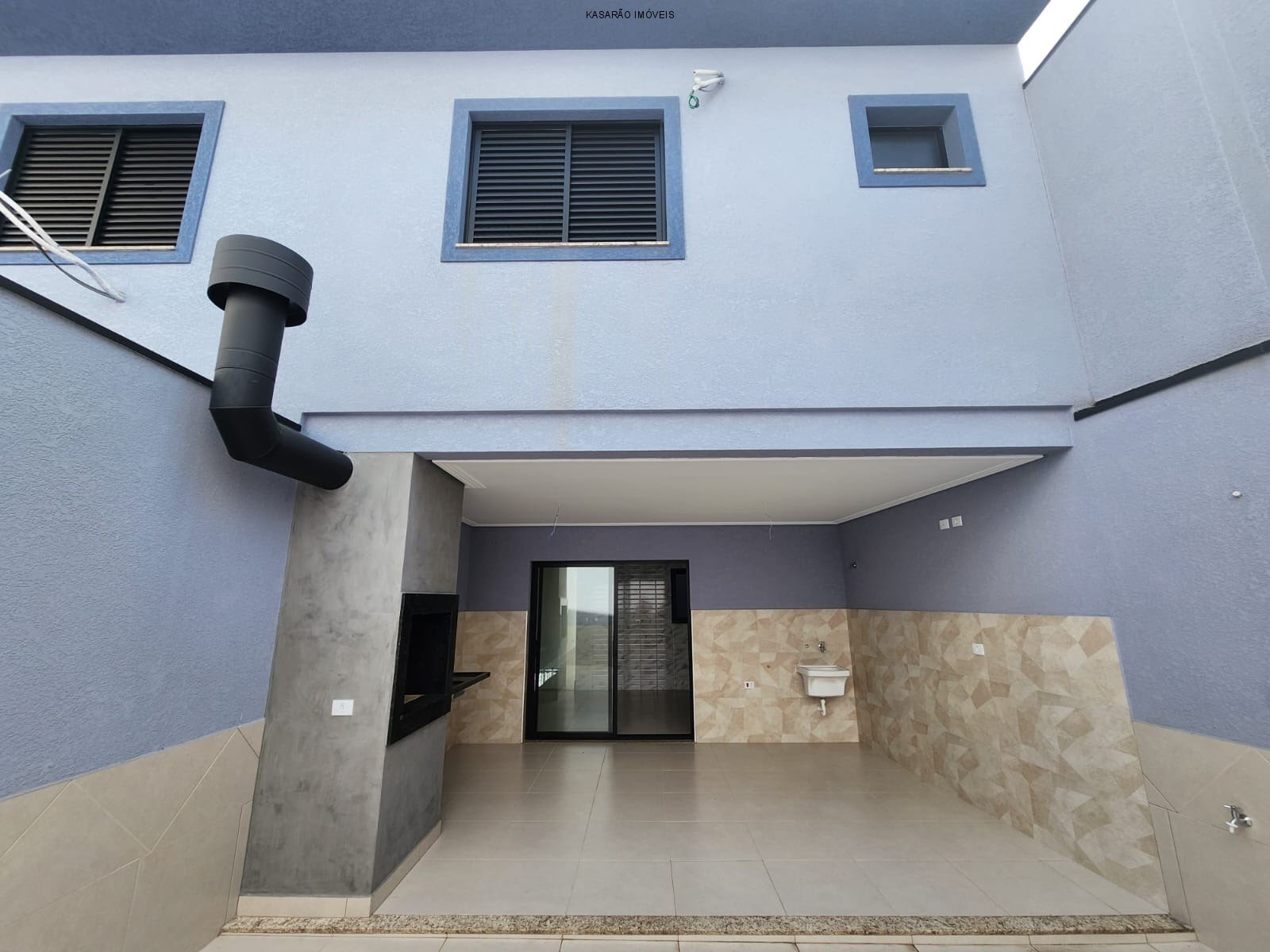 Apartamento à venda com 3 quartos, 3 suítes, 3 vagas e 210m² no Parque São Domingos, São Paulo (SP) — foto 10 de 30
