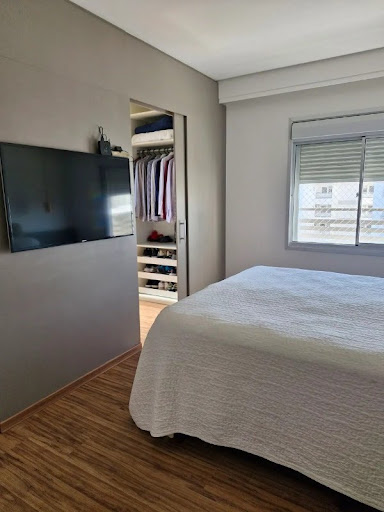 Foto 18