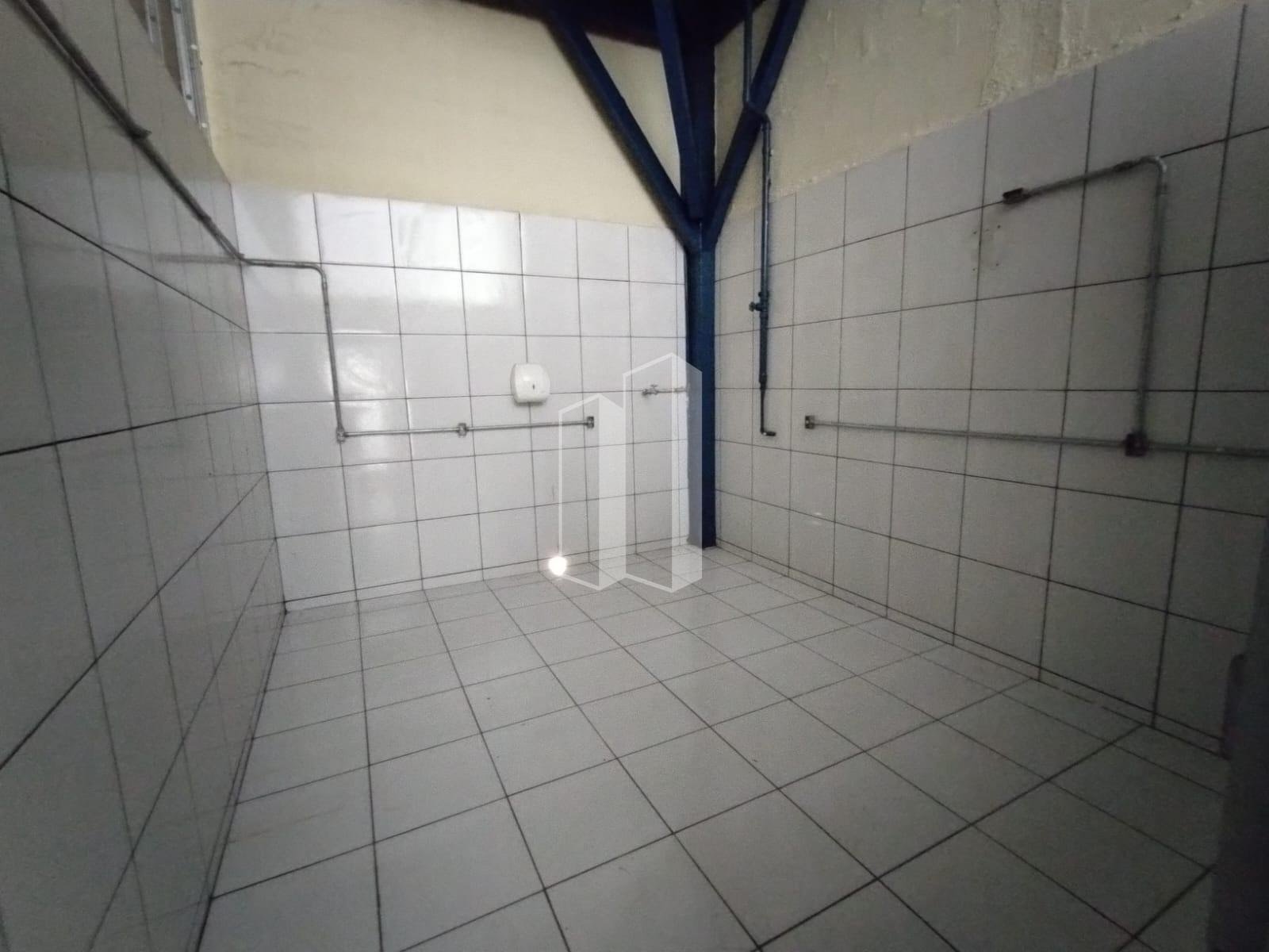 Comercial para alugar com 2 banheiros, 8 vagas e 567m² no Itapoã, Aparecida de Goiânia (GO) — foto 17 de 27