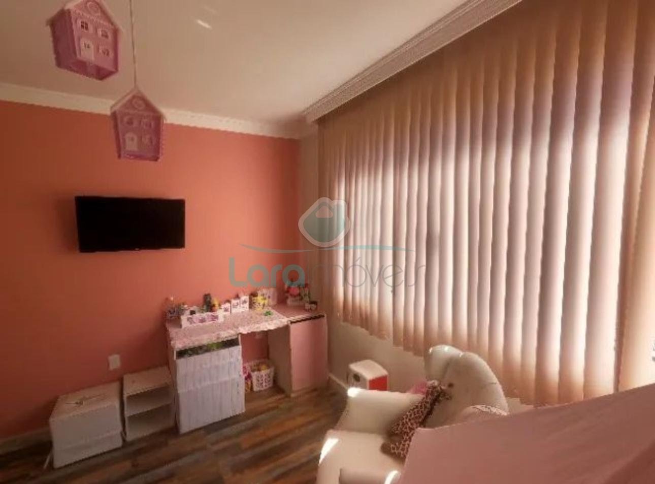 Casa à venda com 3 quartos, 1 suíte, 4 vagas e 300m² no Lagoa, Macaé (RJ) — foto 10 de 13