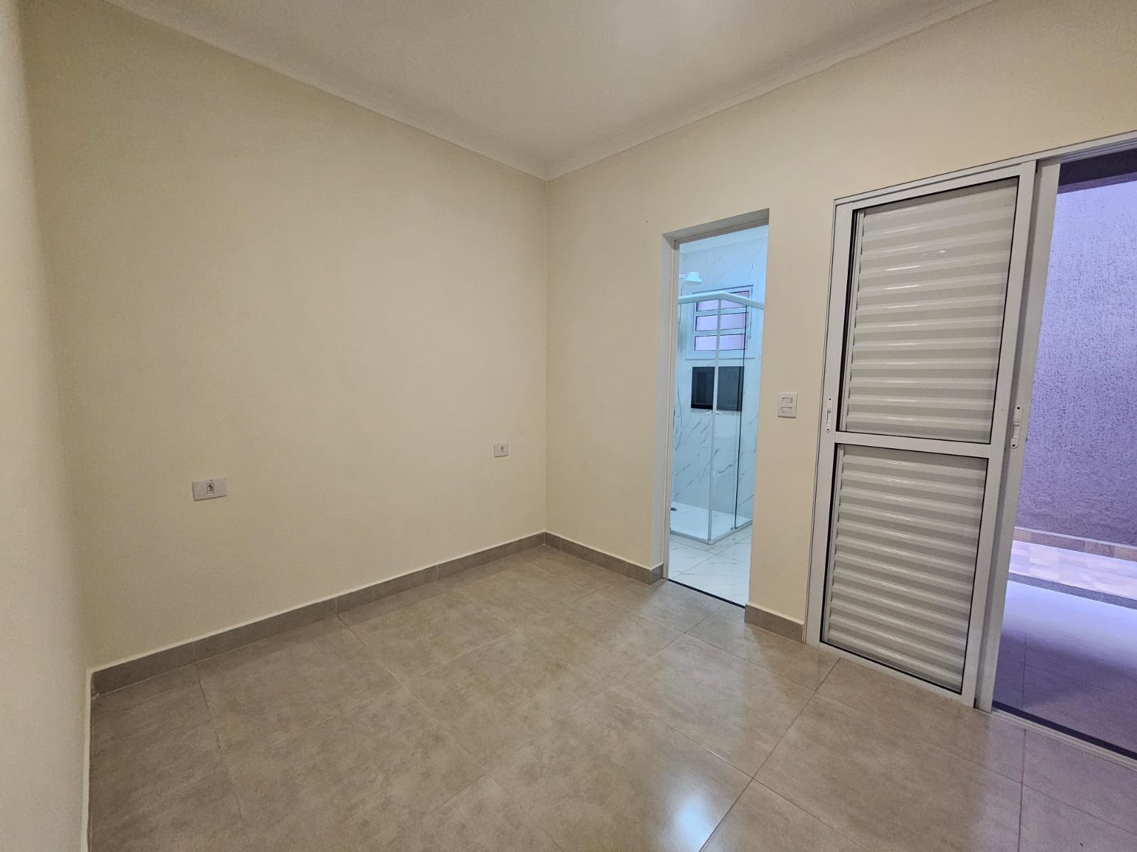 Apartamento para alugar com 1 quarto, 1 suíte e 28m² no Jardim Mangalot, São Paulo (SP) — foto 14 de 24