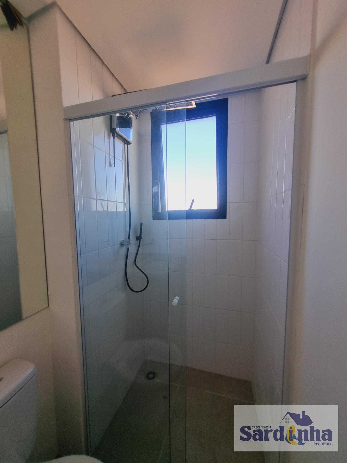 Apartamento à venda com 2 quartos, 1 suíte, 1 vaga e 53m² no Ipiranga, São Paulo (SP) — foto 27 de 28