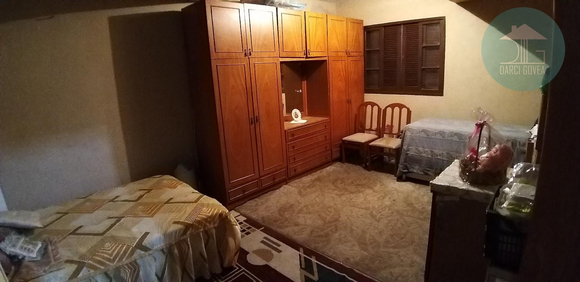 Casa à venda com 4 quartos, 3 banheiros, 2 vagas e 180m² no Vila Paiva, São Paulo (SP) — foto 18 de 30