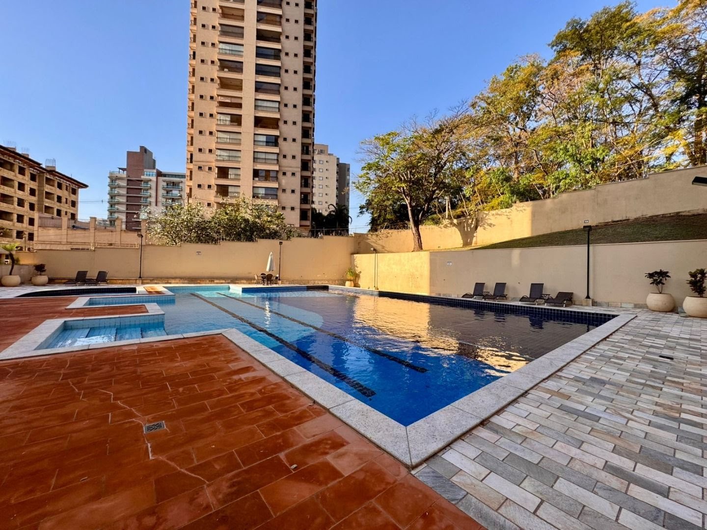Apartamento à venda com 2 quartos, 1 suíte, 1 vaga e 69m² no Jardim Botânico, Ribeirão Preto (SP) — foto 15 de 30