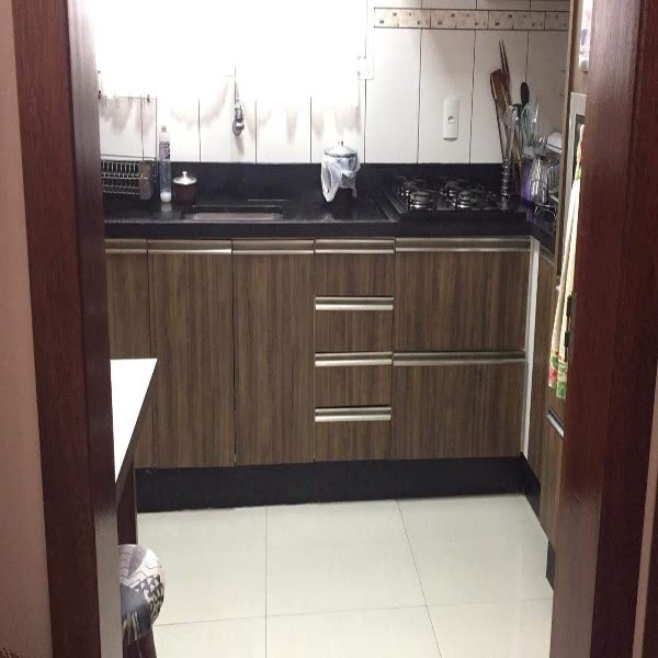 Foto 06
