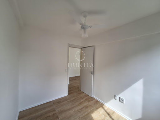 Novolar Recreio - quarto 1 - Trinità Imobiliária