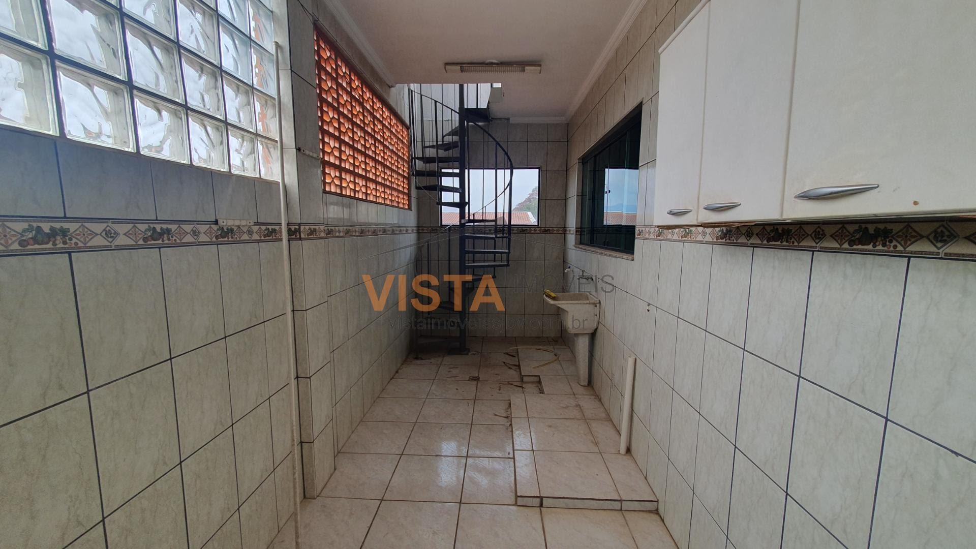 Apartamento à venda com 2 quartos e 1 suíte no Vila Nossa Senhora de Fatima, São João da Boa Vista (SP) — foto 8 de 16