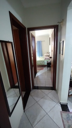IMG-20250329-WA0156.jpg