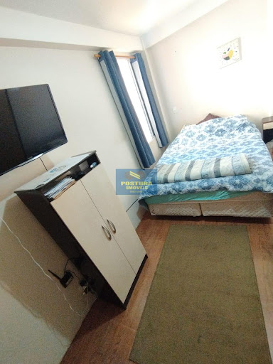 Casa Em Condominio em Jardim America  -  Poá