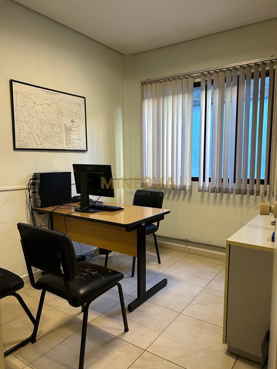 Comercial à venda com 14 banheiros, 6 vagas e 508m² no Tatuapé, São Paulo (SP) — foto 13 de 30