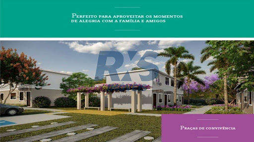 Foto 03