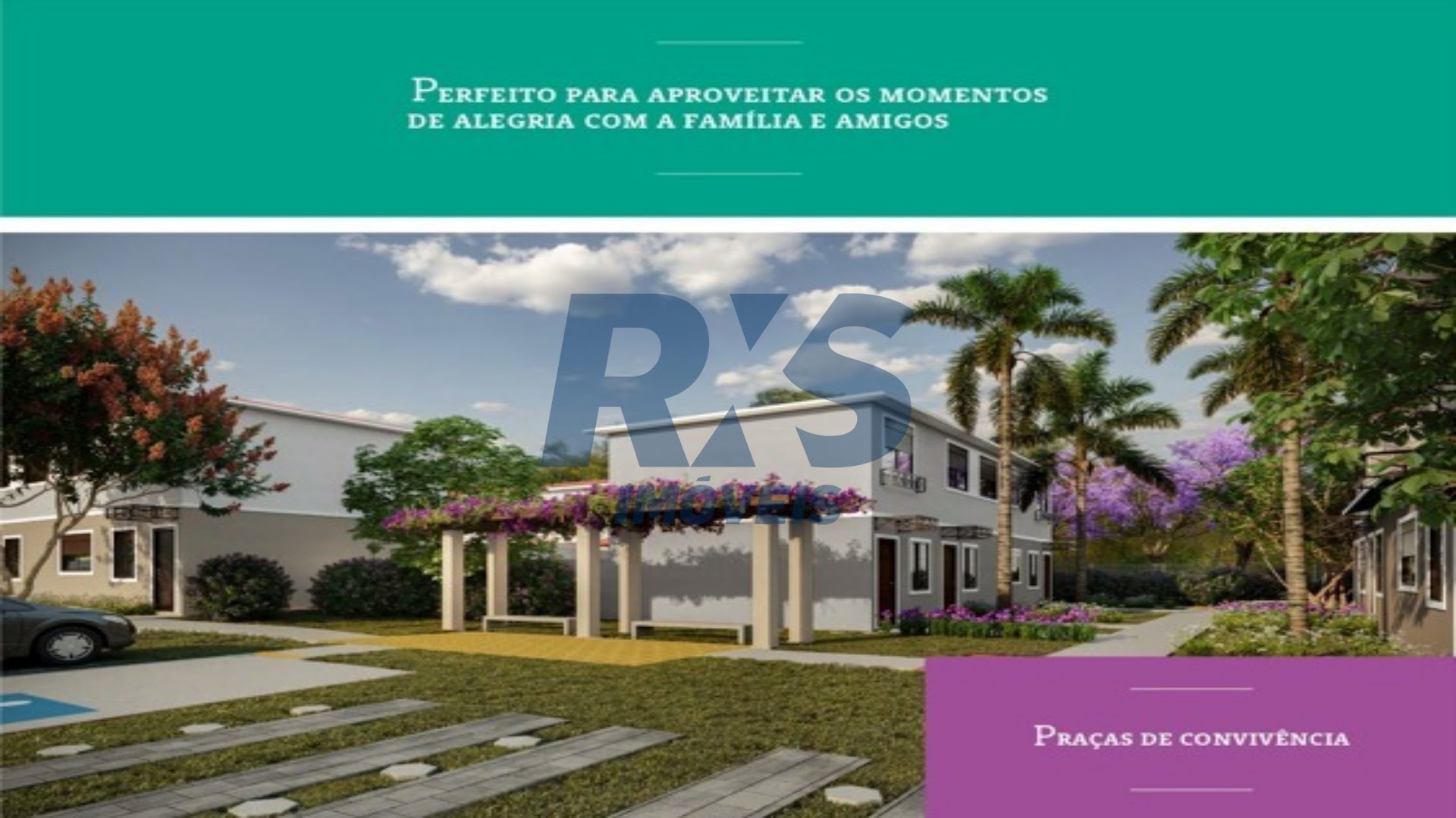 Foto 03