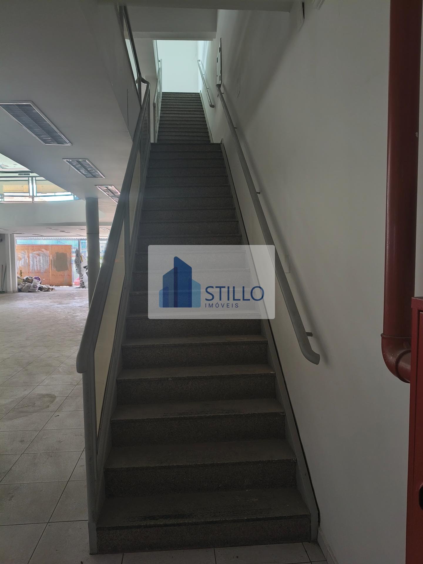 Comercial para alugar com 4 banheiros, 25 vagas e 750m² no Vila Nhocuné, São Paulo (SP) — foto 22 de 30