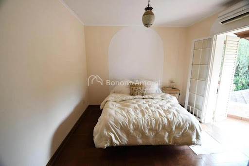 Casa, 4 quartos, 385 m² - Foto 23