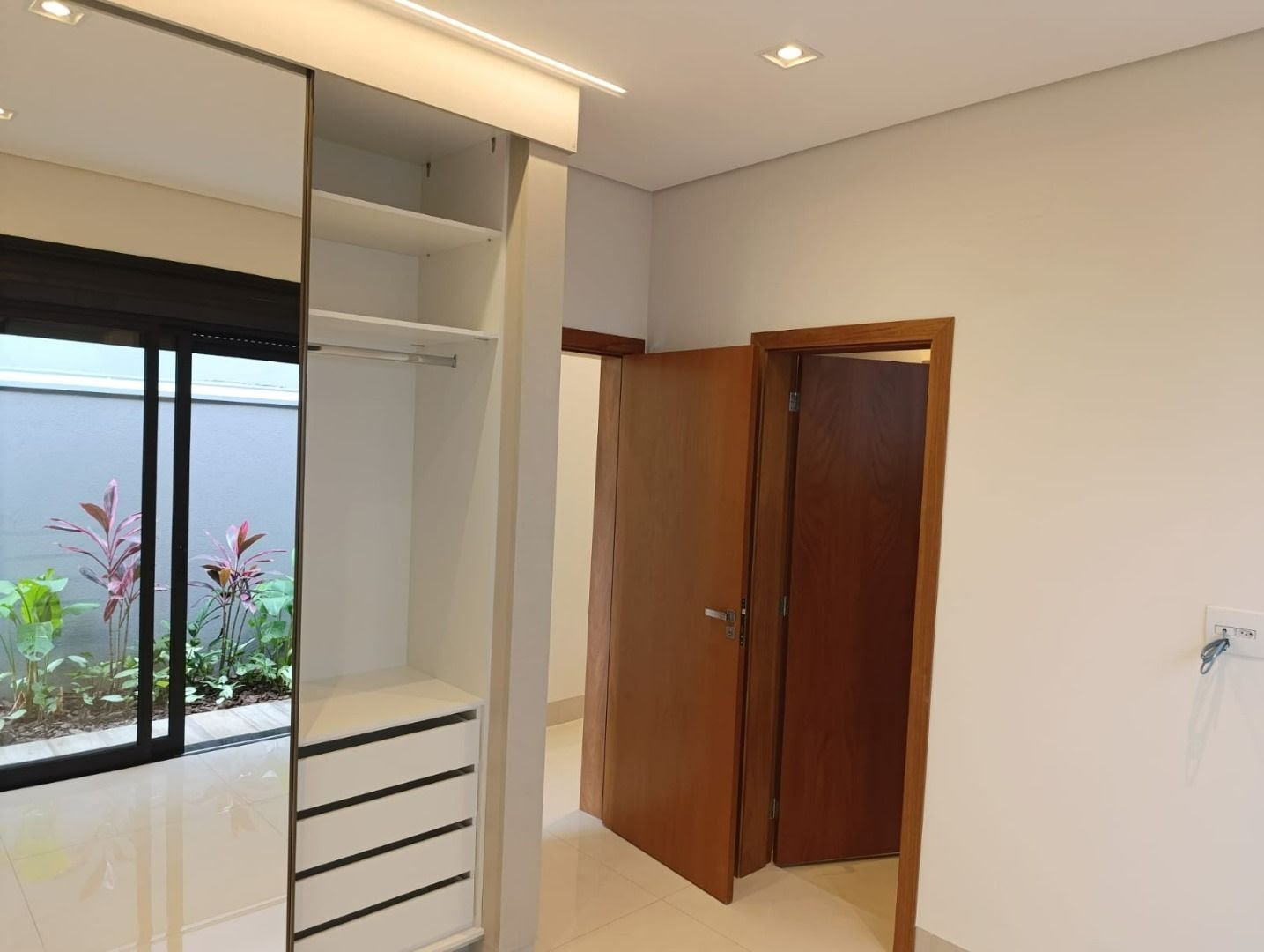 Casa à venda com 3 quartos, 3 suítes, 4 vagas e 249m² no Loteamento Terras de Siena, Ribeirão Preto (SP) — foto 26 de 30