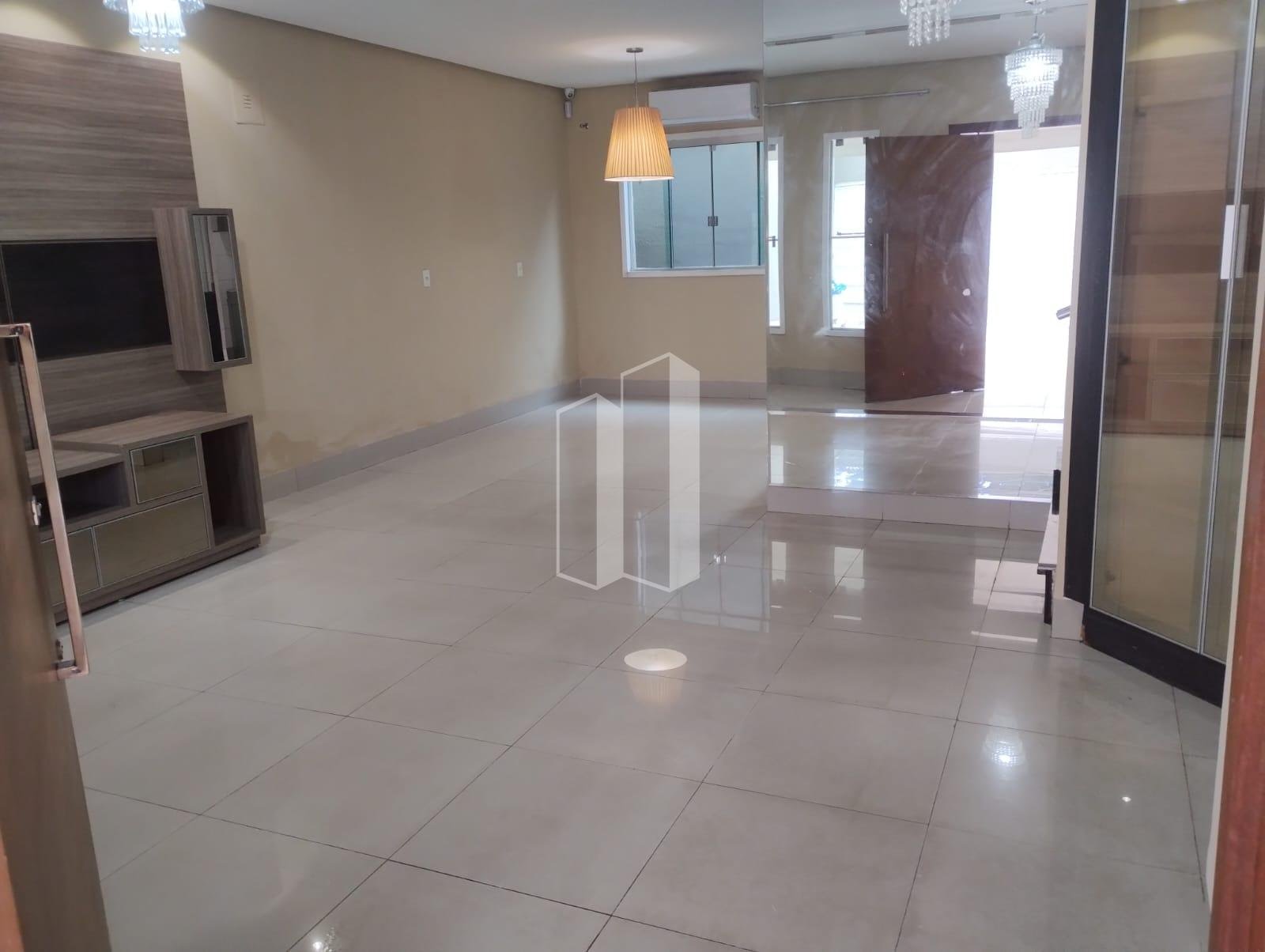 Casa à venda com 3 quartos, 3 suítes, 3 vagas e 170m² no Parque Amazônia, Goiânia (GO) — foto 5 de 27