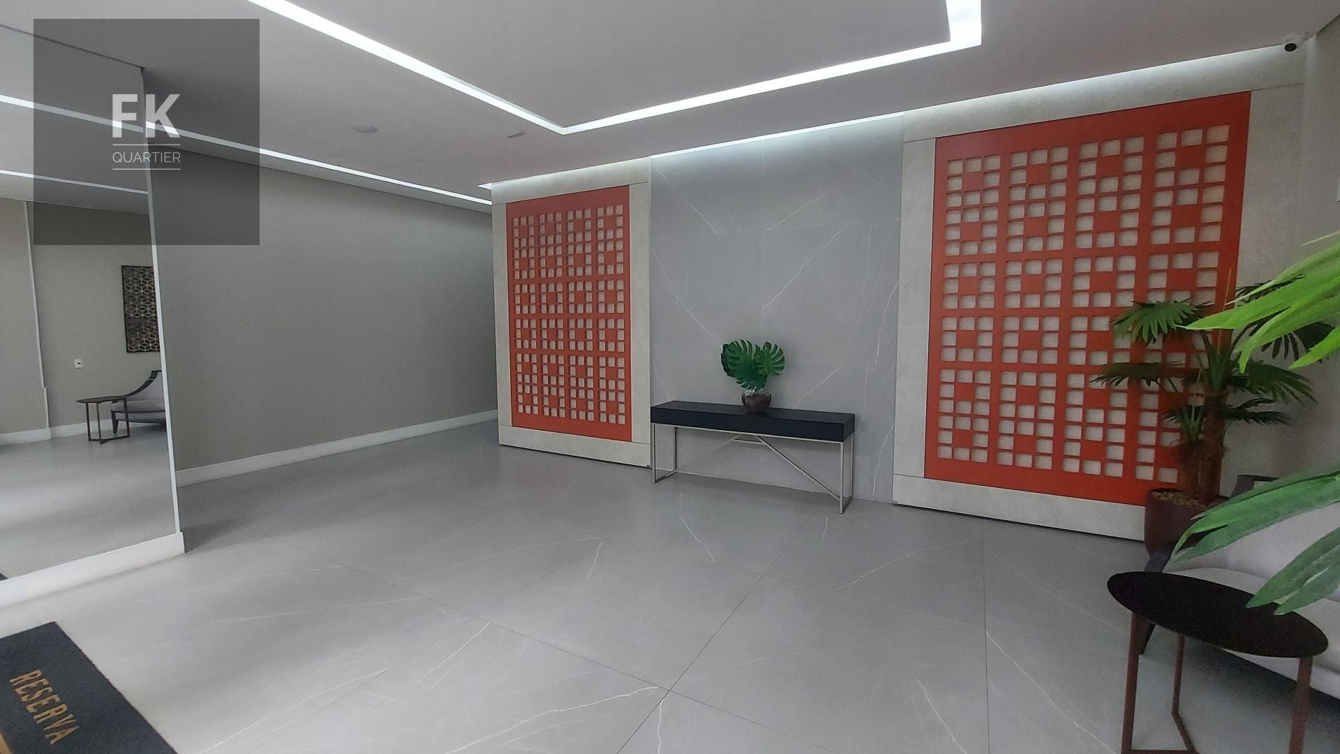 Apartamento à venda com 3 quartos, 1 suíte, 2 vagas e 83m² no Centro, Osasco (SP) — foto 23 de 30