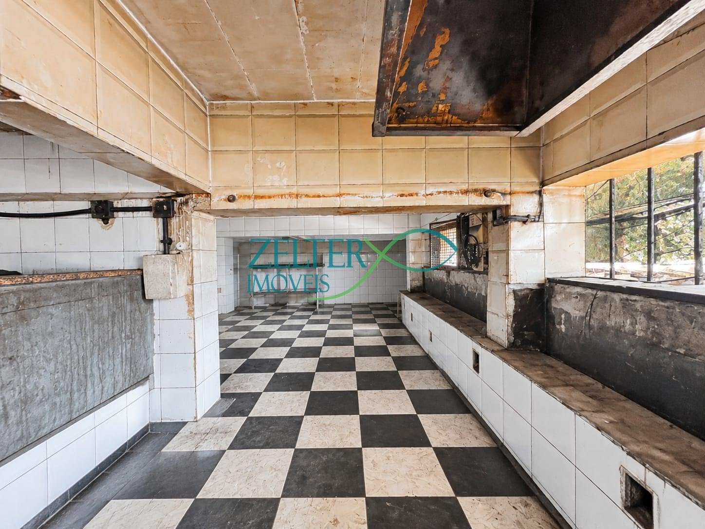 Comercial para alugar com 2 banheiros e 34m² no Penha Circular, Rio de Janeiro (RJ) — foto 16 de 27