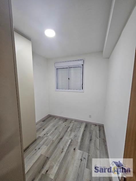 Apartamento à venda com 2 quartos, 1 suíte, 1 vaga e 51m² no Paraíso do Morumbi, São Paulo (SP) — foto 29 de 30