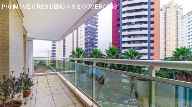 Foto 07