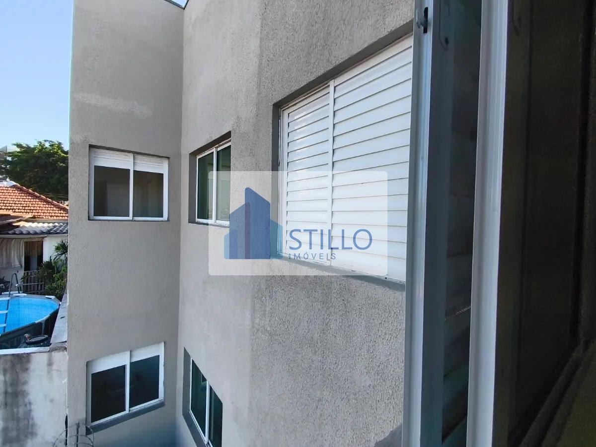 Apartamento à venda com 2 quartos, 1 banheiro e 42m² no Vila Formosa, São Paulo (SP) — foto 8 de 15