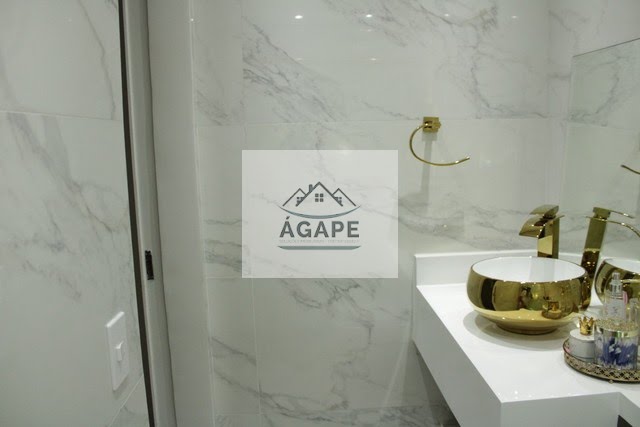 Casa à venda com 3 quartos, 1 suíte, 1 vaga e 145m² no Parque Munhoz, São Paulo (SP) — foto 10 de 18