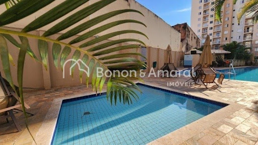 Apartamento, 2 quartos, 52 m² - Foto 15