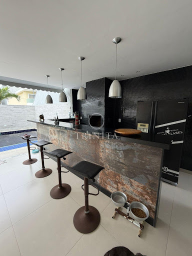 varanda gourmet-casa-artlife-recreio