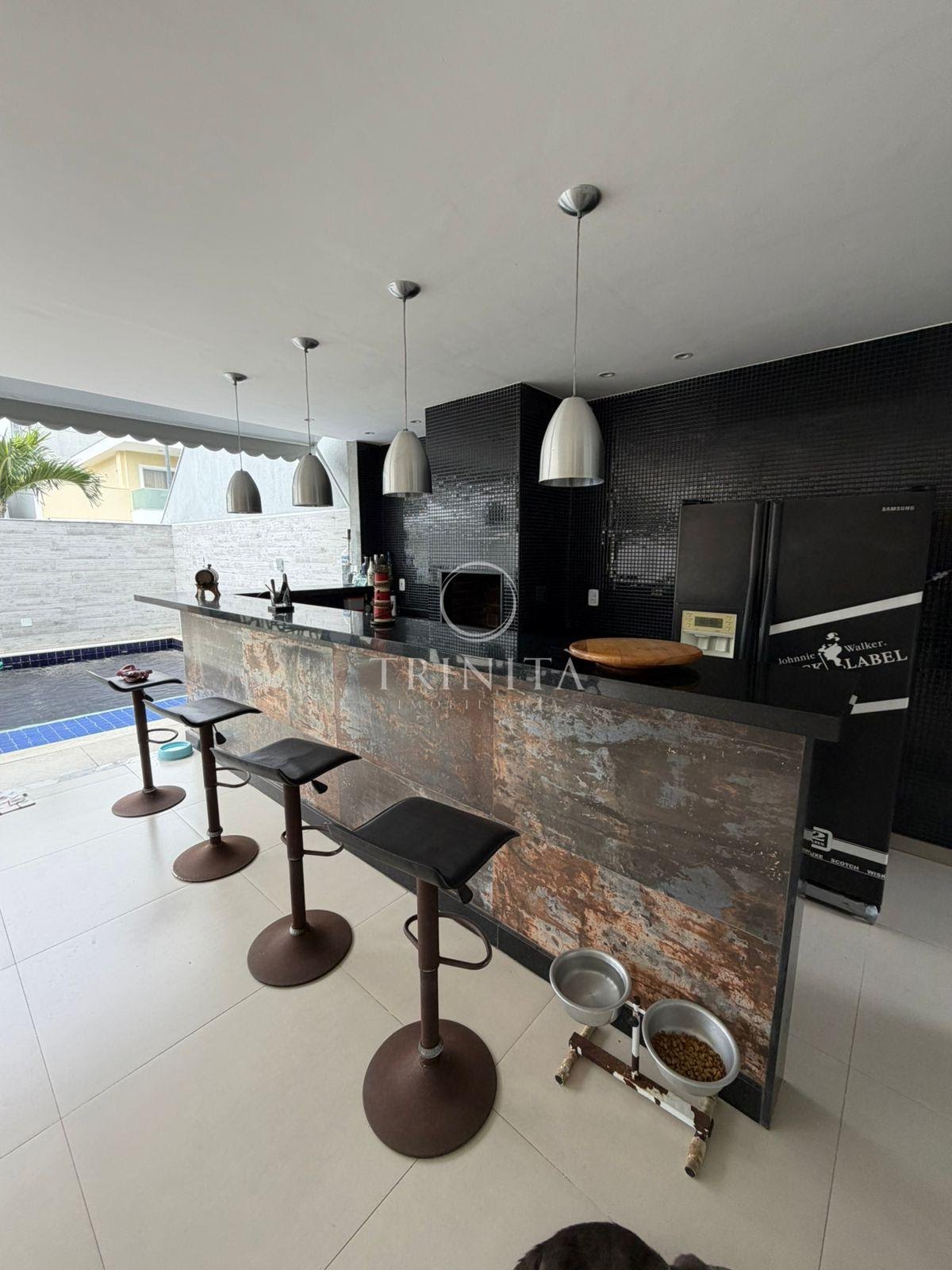 varanda gourmet-casa-artlife-recreio