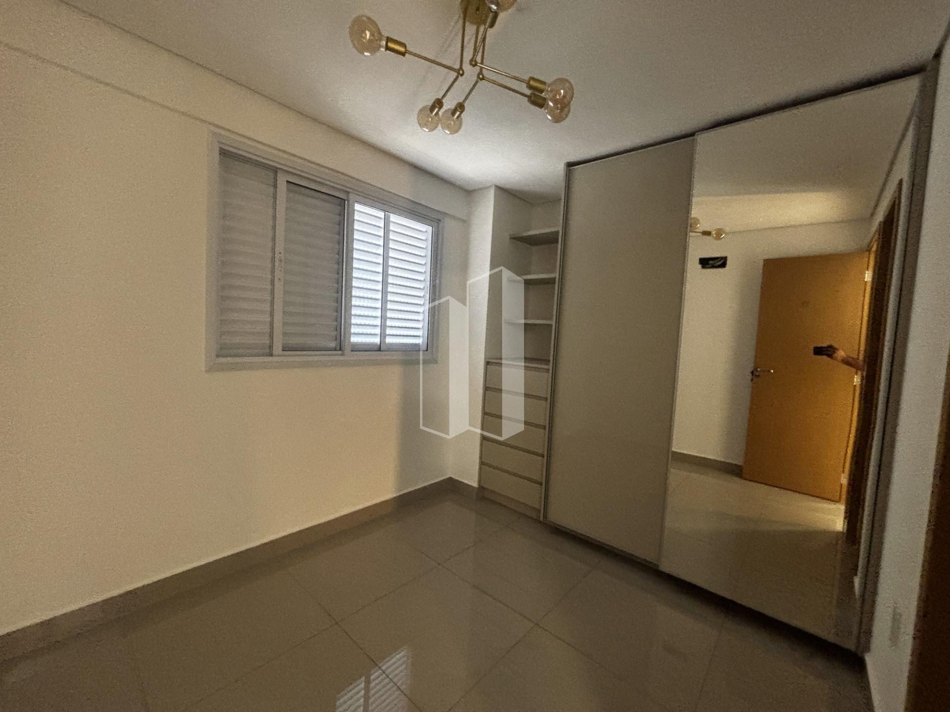 Apartamento à venda com 2 quartos, 2 suítes, 1 vaga e 73m² no Setor Marista, Goiânia (GO) — foto 11 de 20