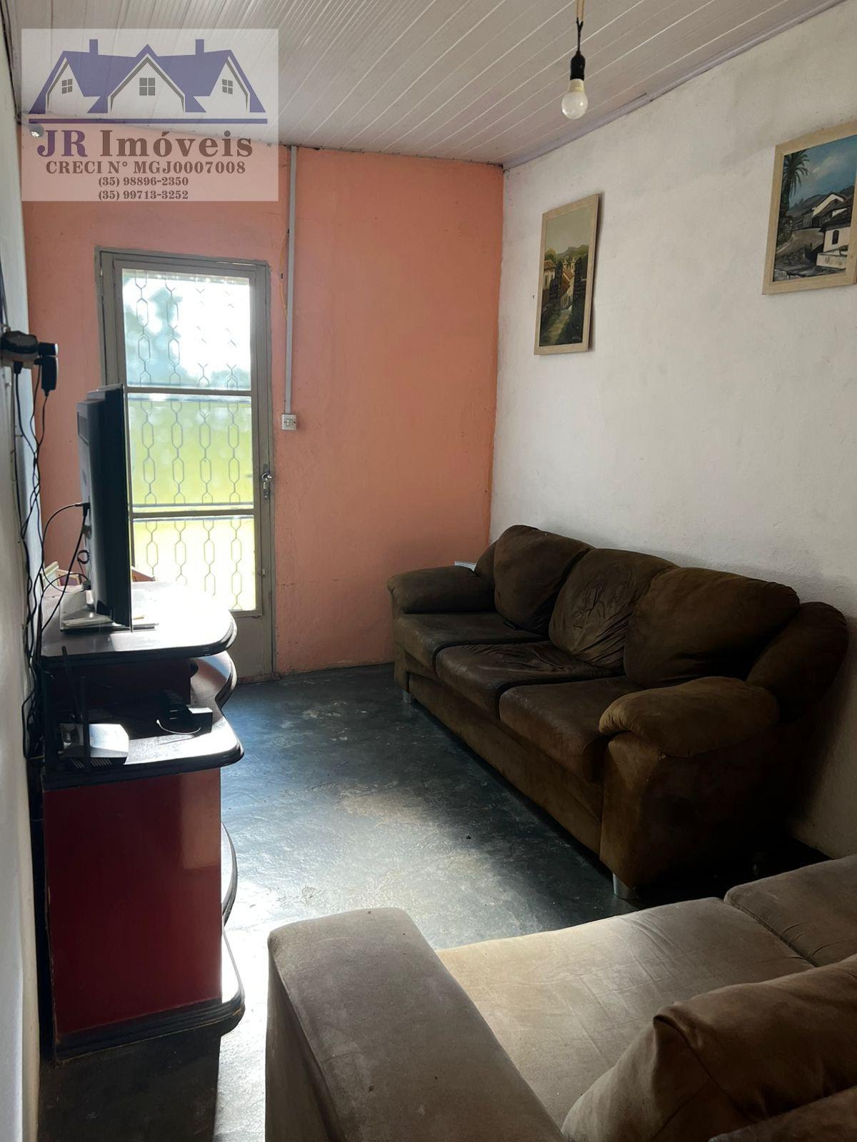 Rural à venda com 3046m² de terreno no Laje, Piranguinho (MG) — foto 25 de 30