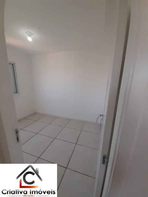 Foto 04