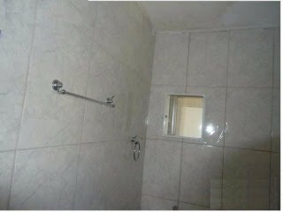 Apartamento à venda com 2 quartos, 1 banheiro, 1 vaga e 52m² no Conjunto Residencial Elisio Teixeira Leite, São Paulo (SP) — foto 10 de 10