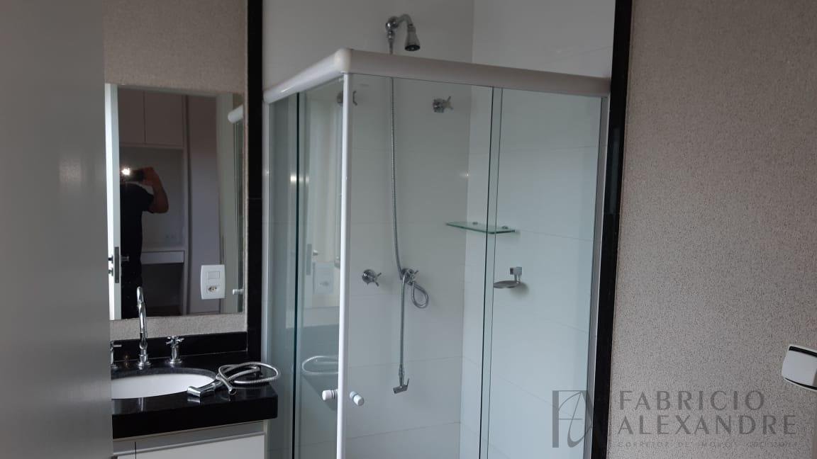 Casa à venda com 4 quartos, 4 suítes e 350m² no Damha III, São José do Rio Preto (SP) — foto 26 de 30