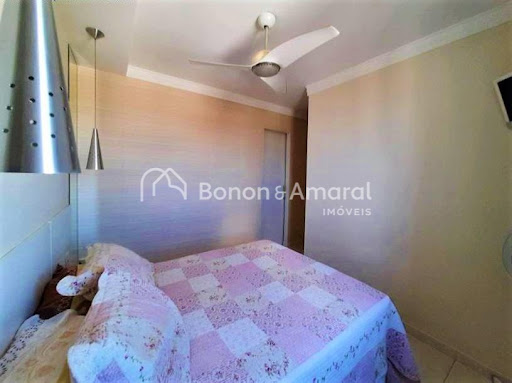 Apartamento, 3 quartos, 76 m² - Foto 18