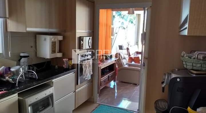 Casa à venda com 3 quartos, 1 suíte, 3 vagas e 289m² no Jardim Botânico, Ribeirão Preto (SP) — foto 3 de 30