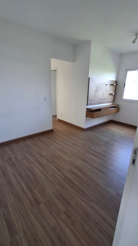 Foto 07
