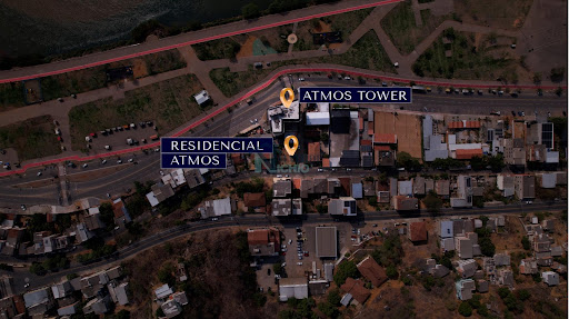 Apartamento em Colatina Velha  -  Colatina