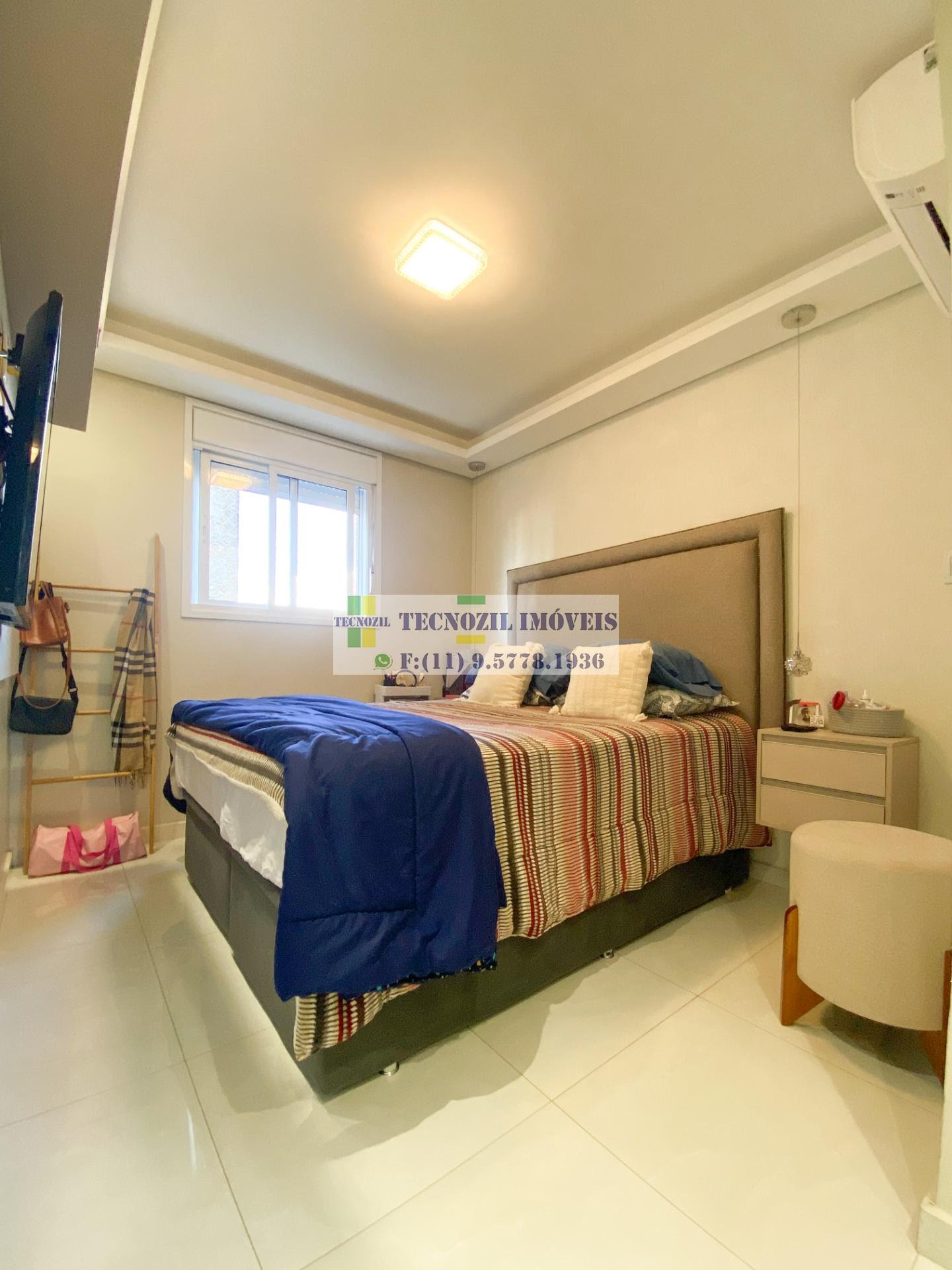 Apartamento, 2 quartos, 85 m² - Foto 23