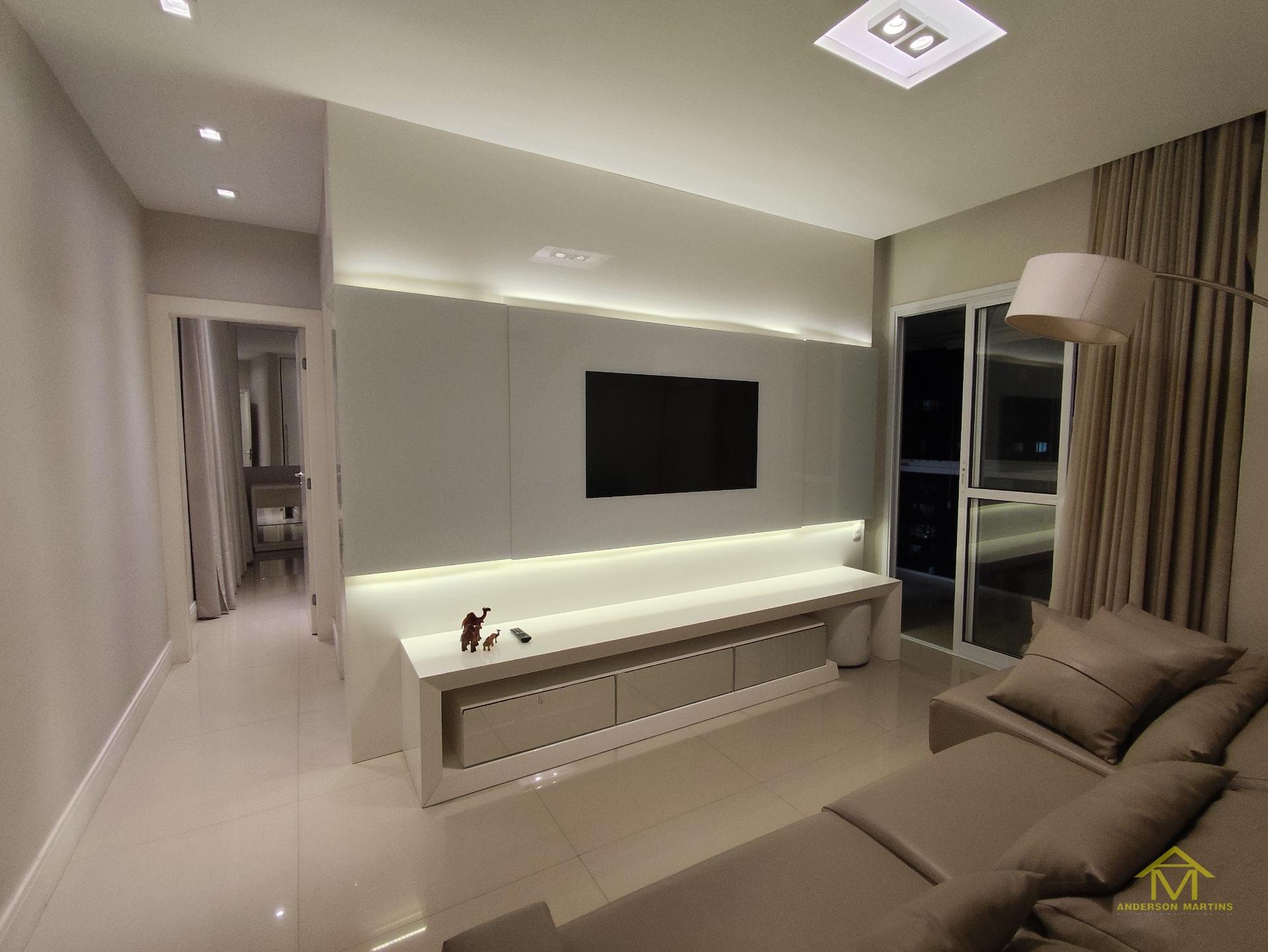 Apartamento, 4 quartos, 140 m² - Foto 15