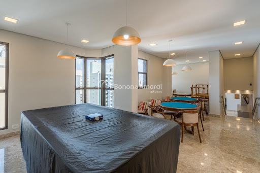Apartamento, 4 quartos, 410 m² - Foto 33