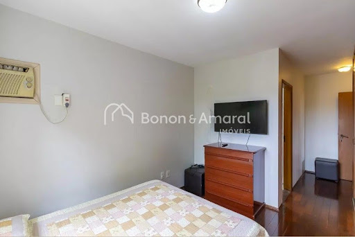 Casa, 5 quartos, 272 m² - Foto 13