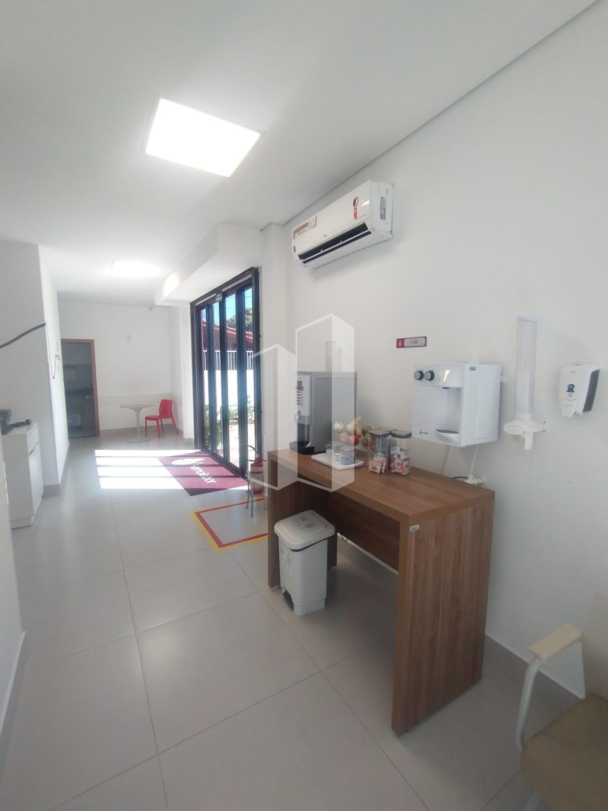 Sala-Conjunto, 25 m² - Foto 17