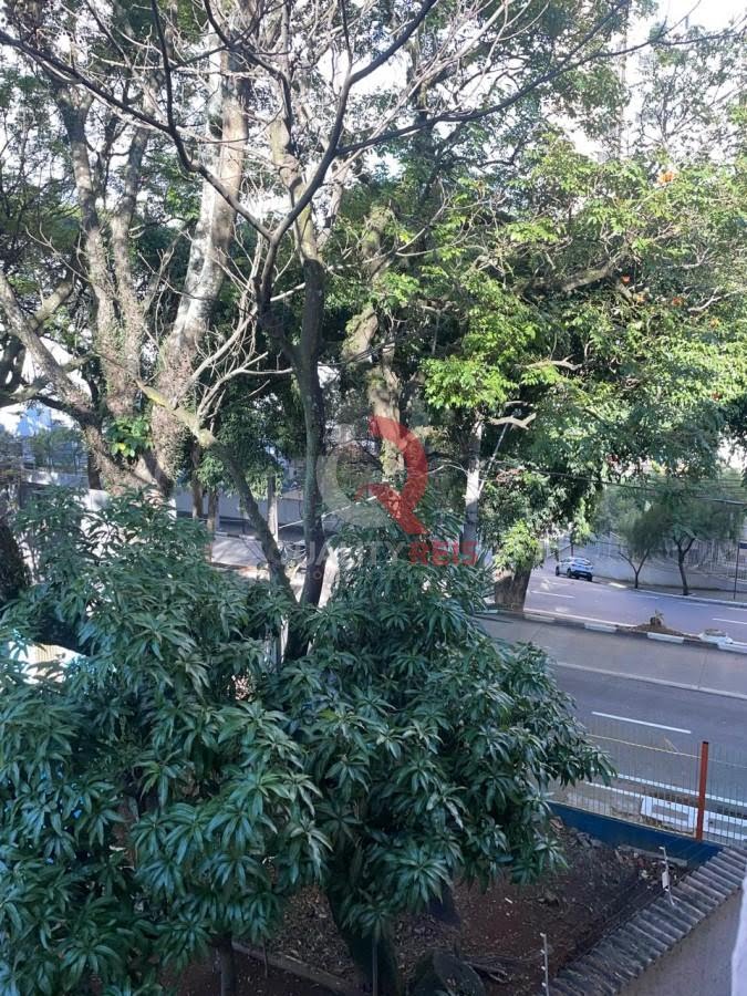 Apartamento, 2 quartos, 62 m² - Foto 20