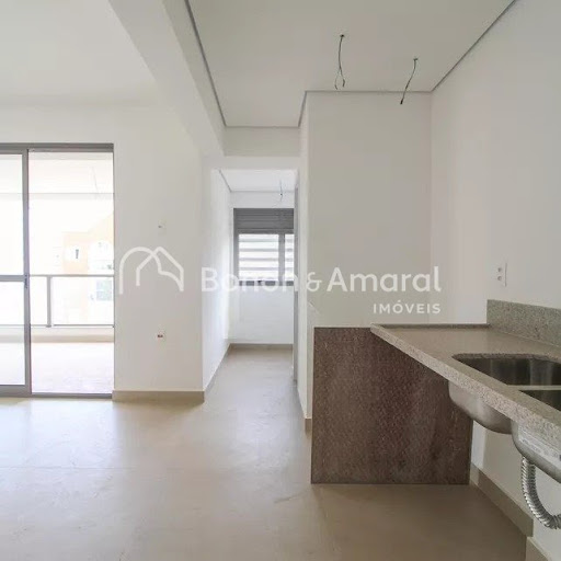 Apartamento, 3 quartos, 111 m² - Foto 6