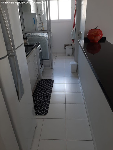 Foto 07