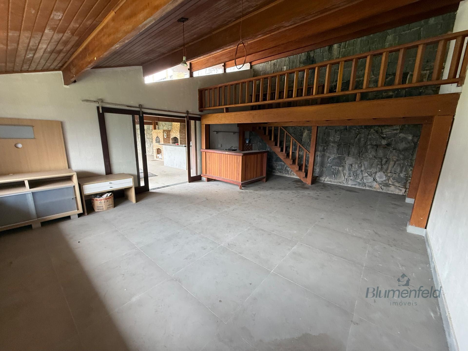 Casa à venda com 1 quarto, 8 vagas e 480m² no Condomínio Arujazinho IV, Arujá (SP) — foto 10 de 16