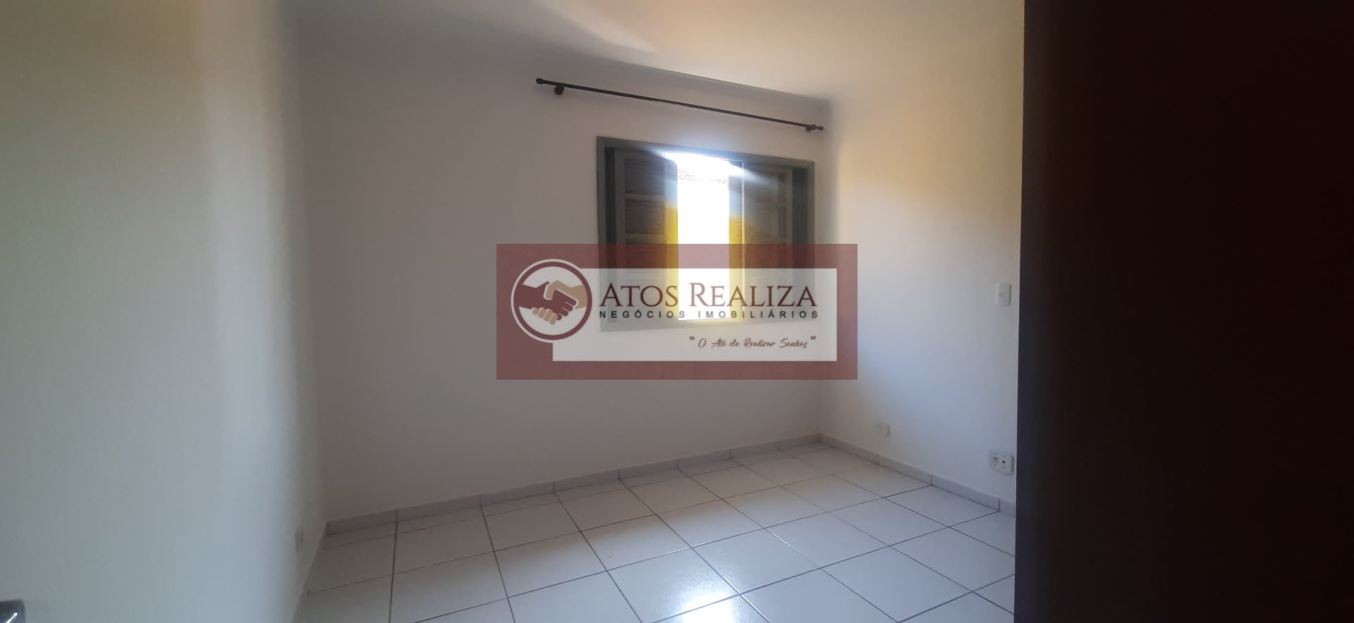 Casa para alugar com 3 quartos, 1 suíte, 3 vagas e 150m² no Vila Friburgo, São Paulo (SP) — foto 7 de 30