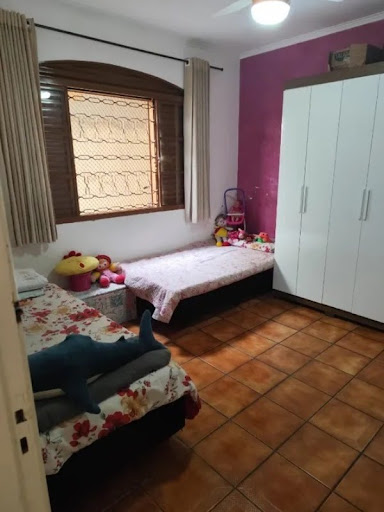 Foto 03
