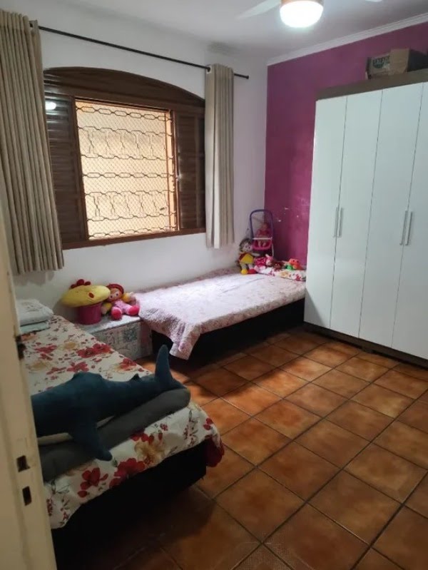 Foto 03